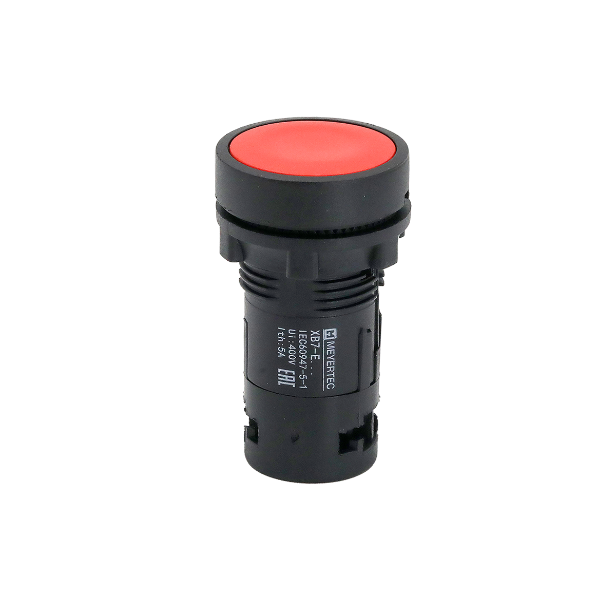 Кнопка стандартная MTB7-EA45