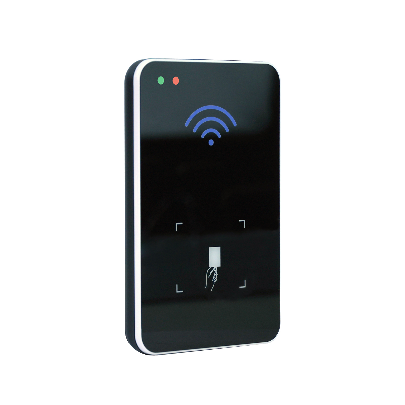 USB-считыватель R40-UHF (USB)