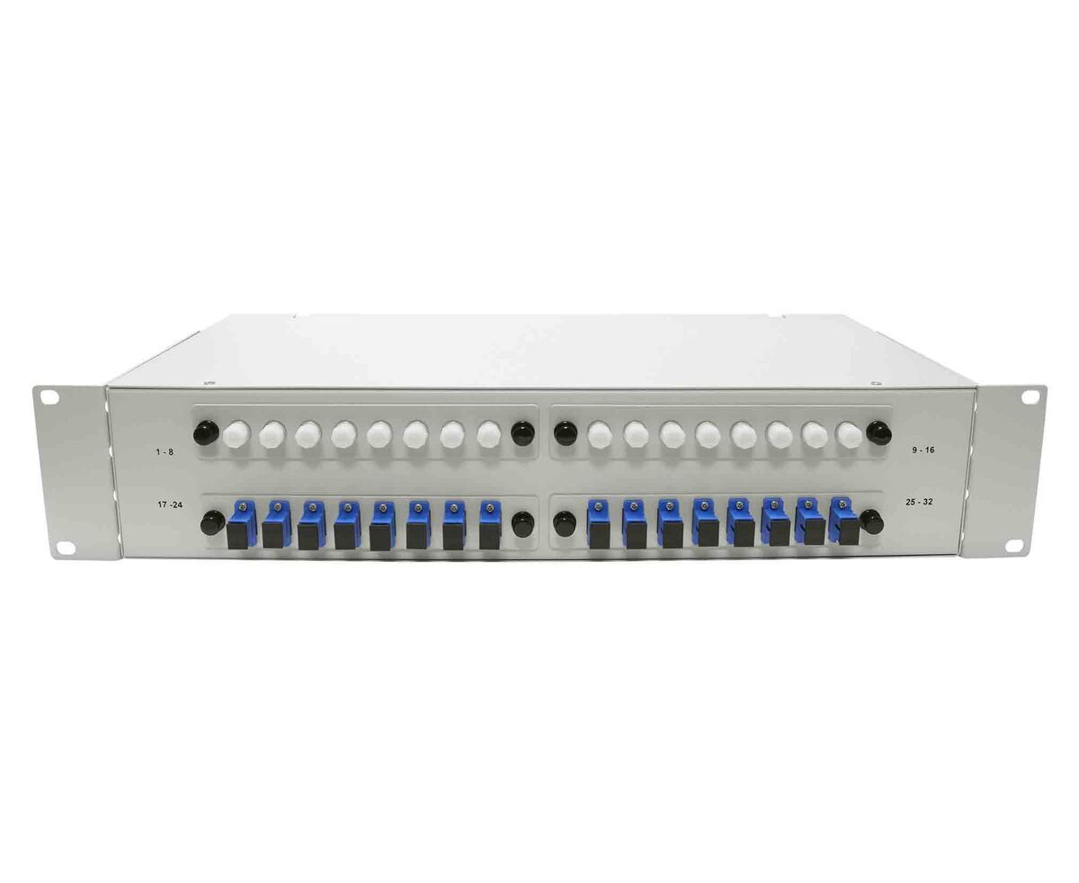 FO-19-4FP-32FC-T (12475c)