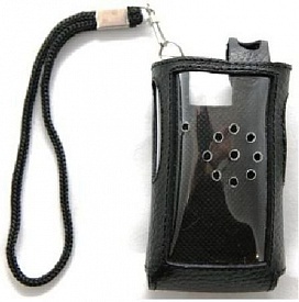 Чехол Чехол А-45