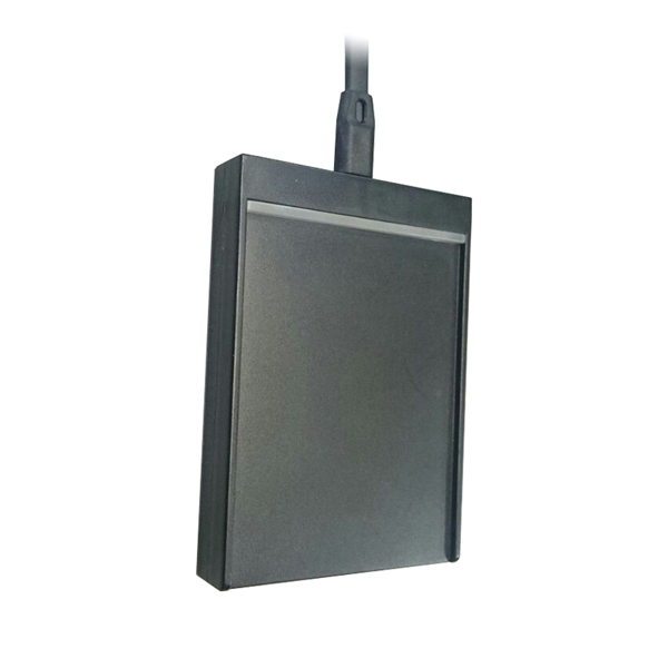 USB-считыватель PW-101-Plus USB EH