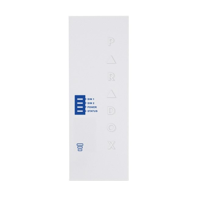 Модуль связи 3G/4G PCS265