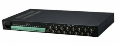 Видеоусилитель AVT-16EXC870I