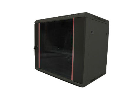 Шкаф телекоммуникационный C096054BWT