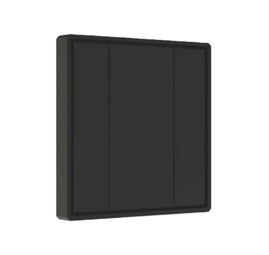 Панель кнопочная AWADA DA2-SW-B2-PB