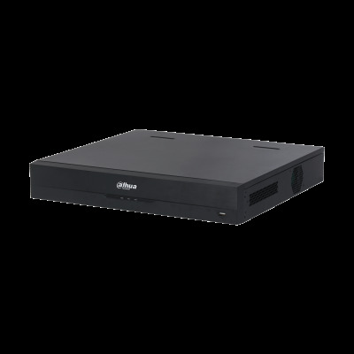 Видеорегистратор сетевой (NVR) DHI-NVR4416-EI