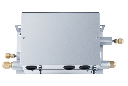 Соединительный комплект Haier MS3-036A
