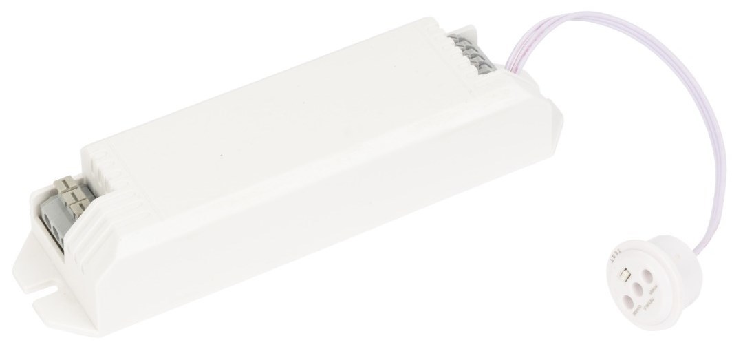 Источник аварийного питания Rapan PL-2W3H (2433)