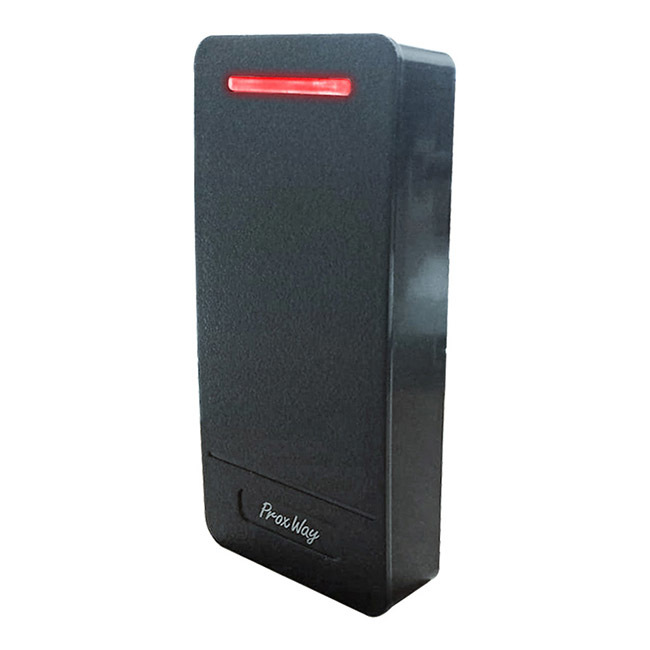 Считыватель PW-mini Multi BLE v.2 B