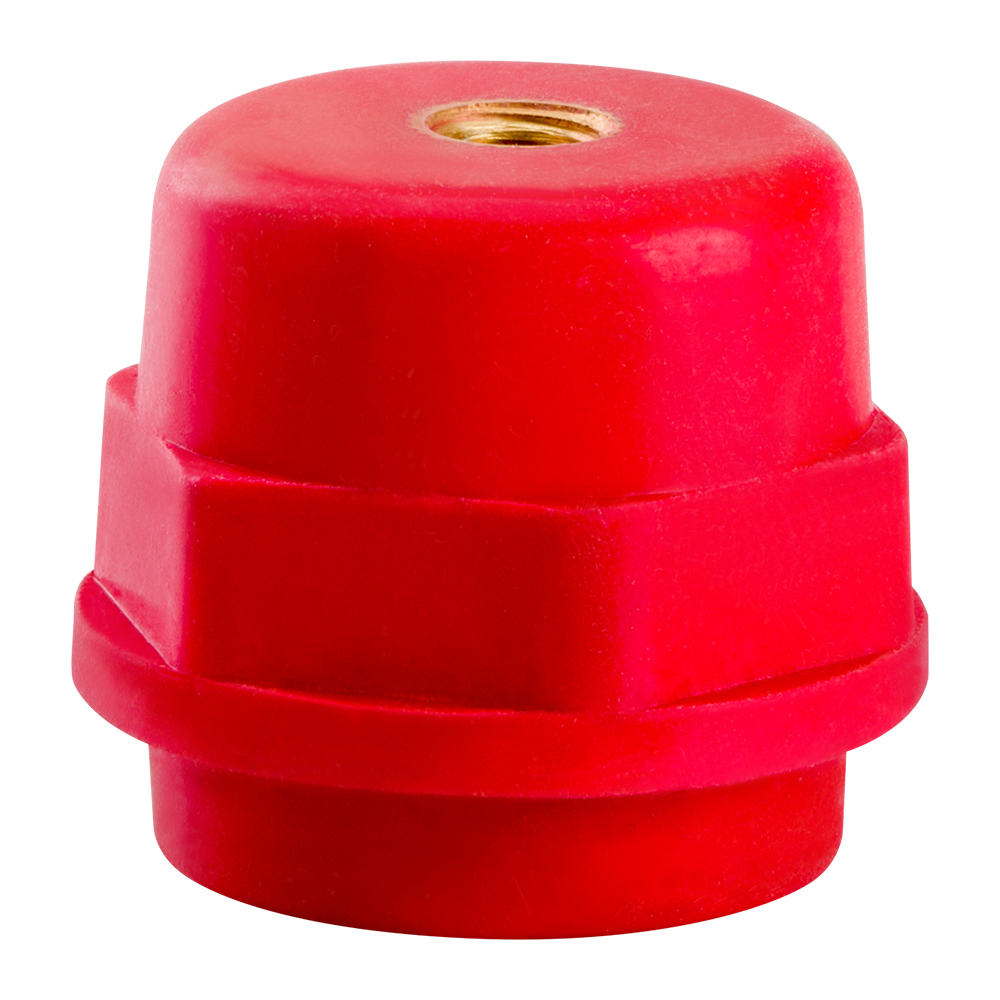 КЭАЗ 143250 Изолятор силовой SM25-(М6)