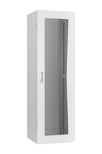 Шкаф телекоммуникационный TFI-426060-GMMM-GY