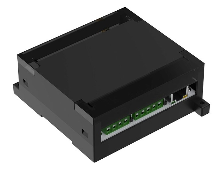 Устройство сбора и передачи данных с GSM модемом Rubetek RWCS-3902