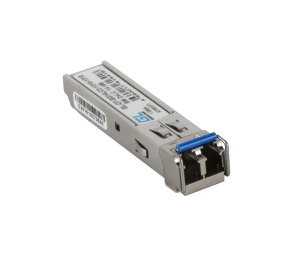 Модуль SFP оптический GL-OT-SG07LC2-0850-0850-M