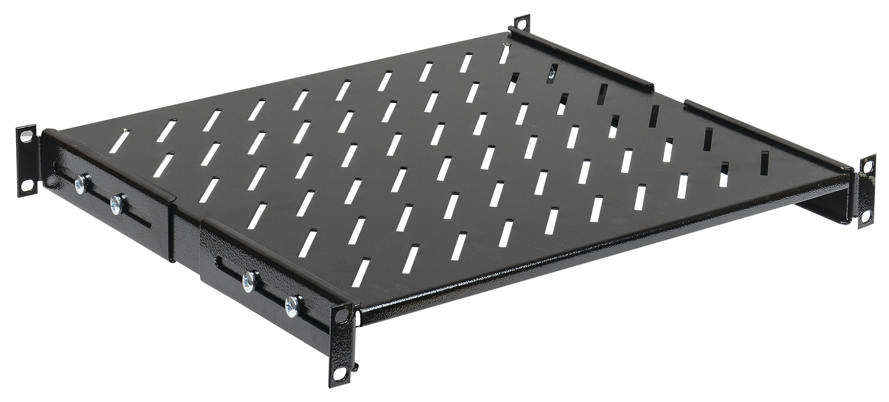 Полка для шкафа FS05-1000MP