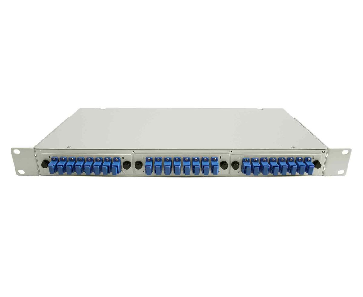 FO-19-3FP-24FC-GY-T (12466c)