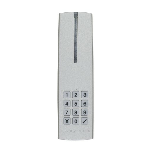 Считыватель R915
