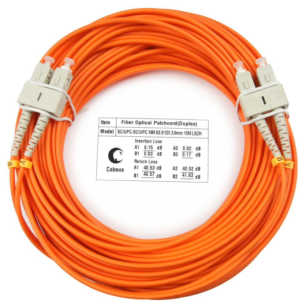 FOP-62-SC-SC-20m (8439c)