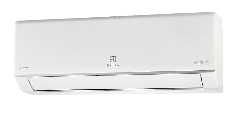Блок внутренний Electrolux EACS/I-09HAV/N8_22Y/in (НС-1408754)