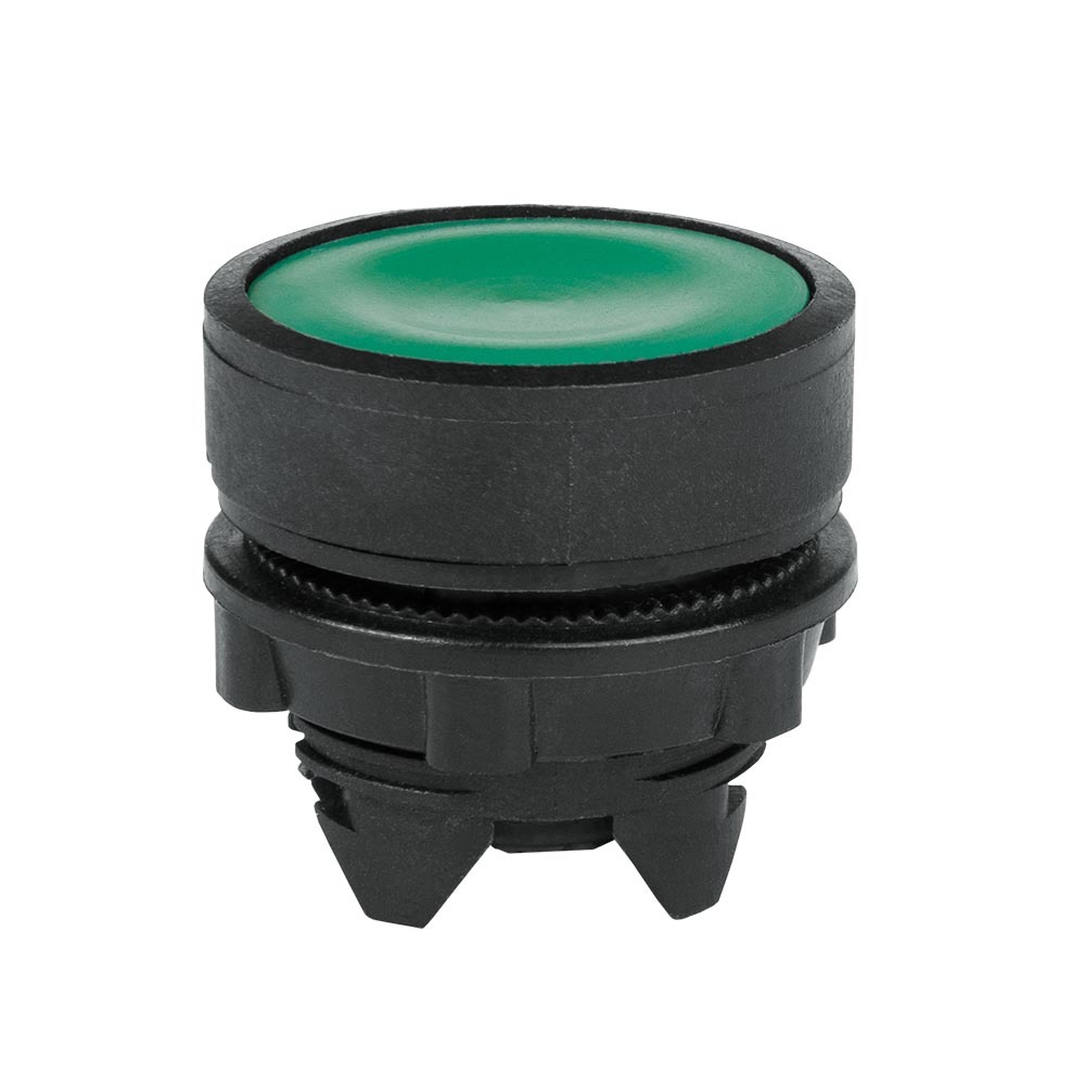 Головка кнопки КЭАЗ 332263 OptiSignal D22 A5-P-3 (ZB5AA3)