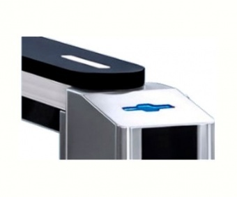 Картоприемник PERCo-FP-11C