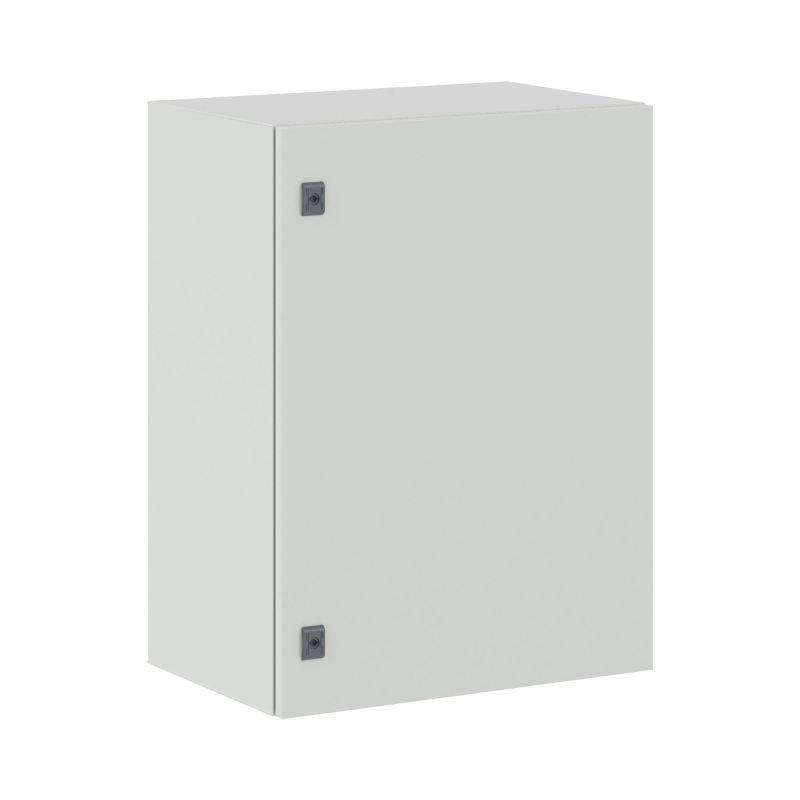 Щит распределительный CE 800х600х400мм DKC R5CE0864