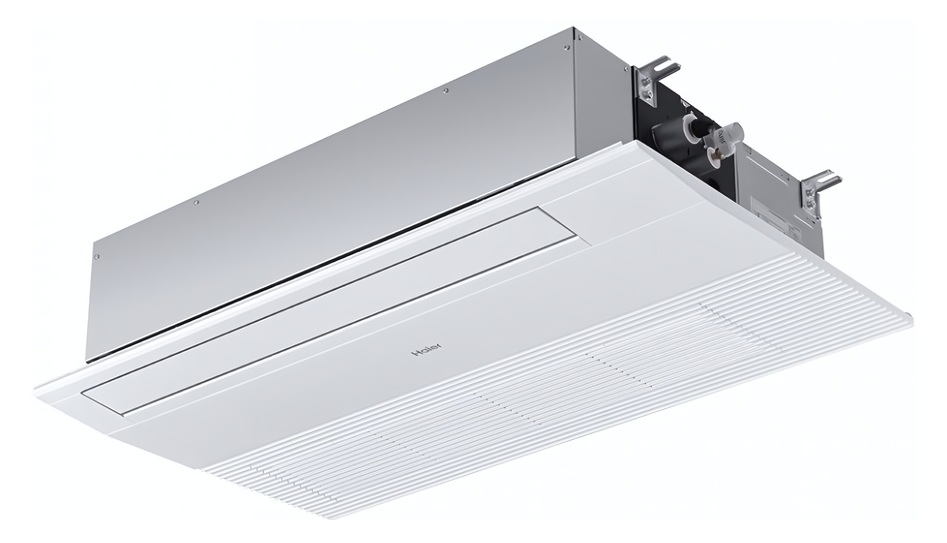Блок внутренний кассетного типа Haier AB242MAERAD