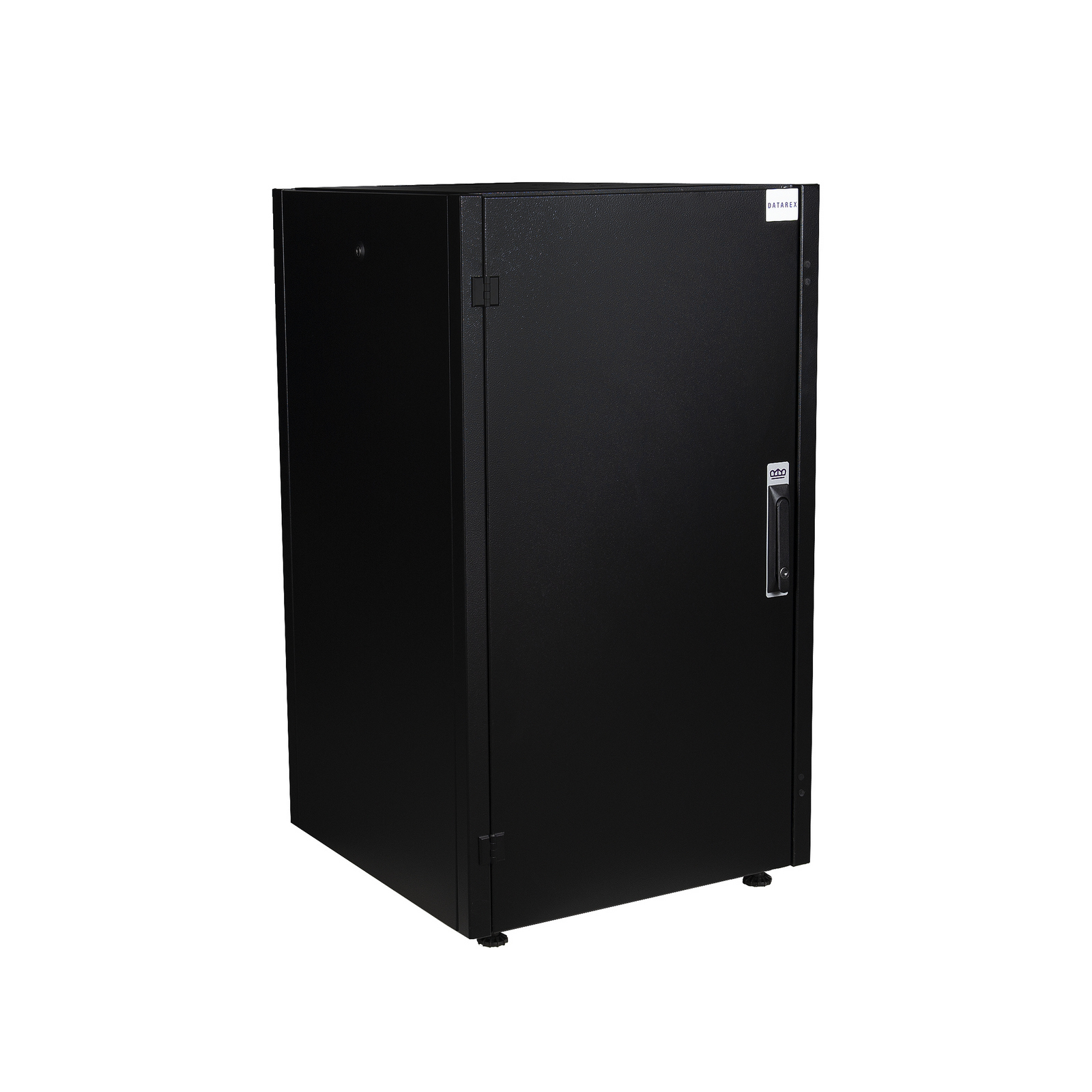 Шкаф телекоммуникационный DR-710101