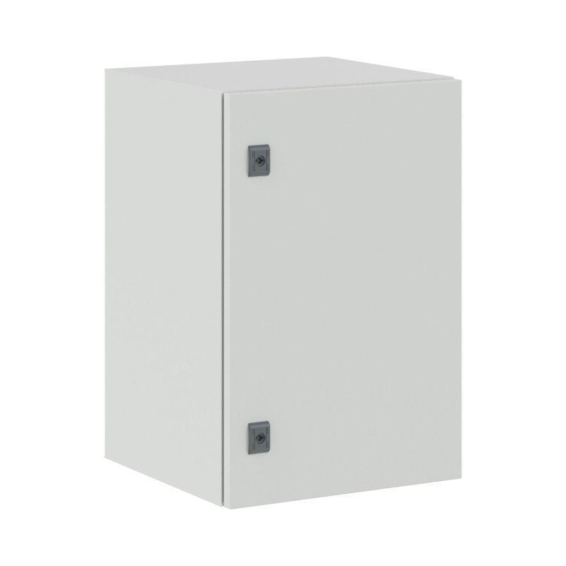 Щит распределительный CE 600х400х400мм DKC R5CE0644