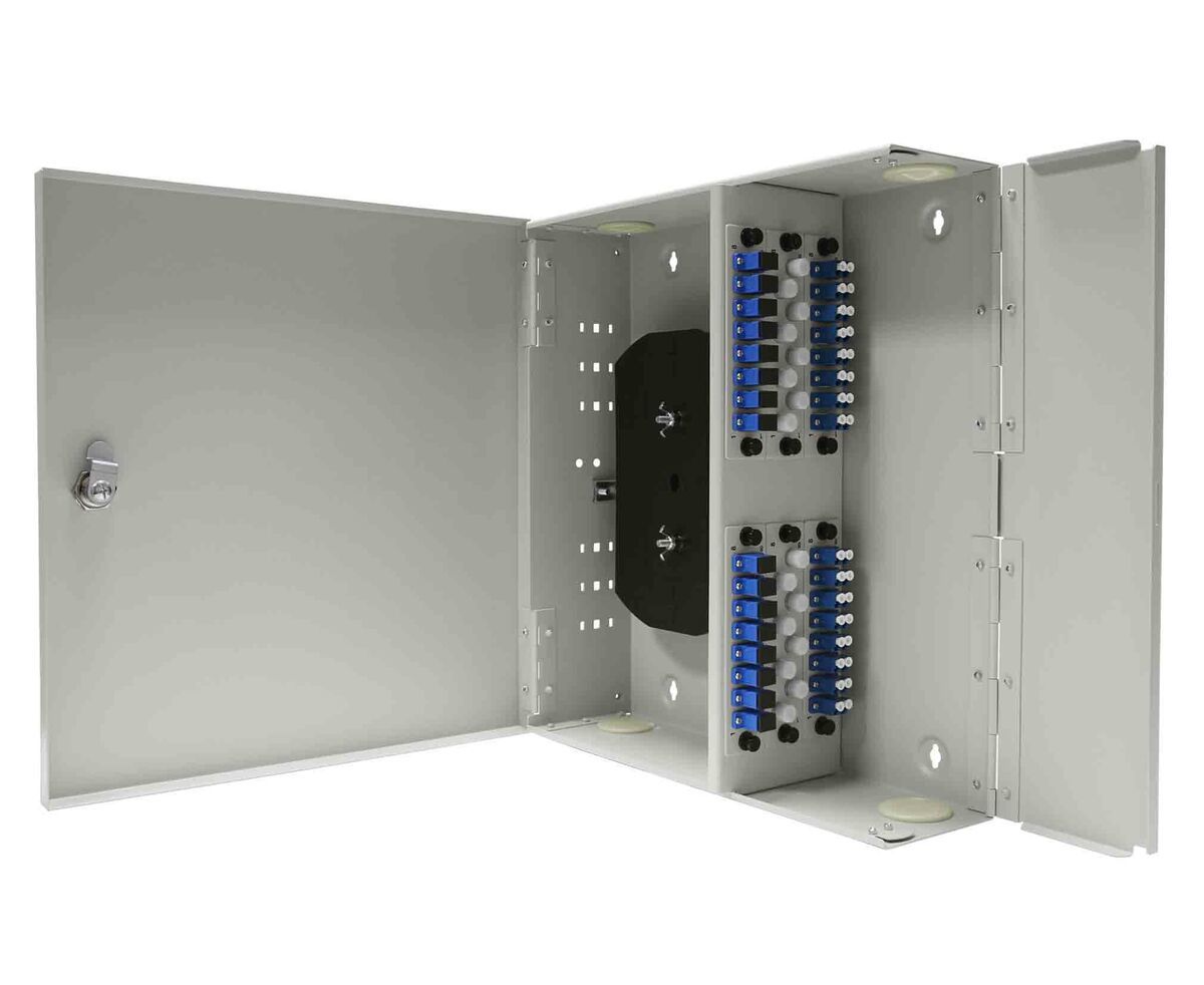 FO-WL-32/48-48FC/ST-6FP-K-T (12454c)