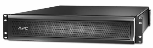 Модуль батарейный SMX120RMBP2U