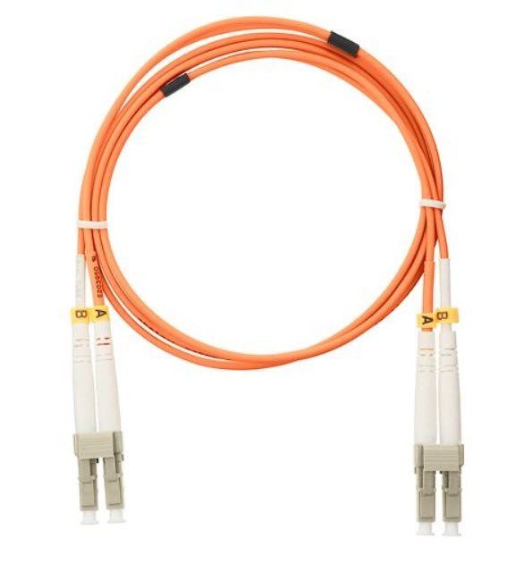 Патч-корд оптический NMF-PC2M2C2-LCU-LCU-002