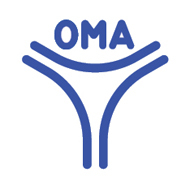 Кабель OMA-26.5CF.A1