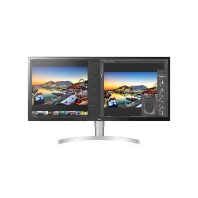 ЖК-монитор Монитор LG 34" 34WL850-W
