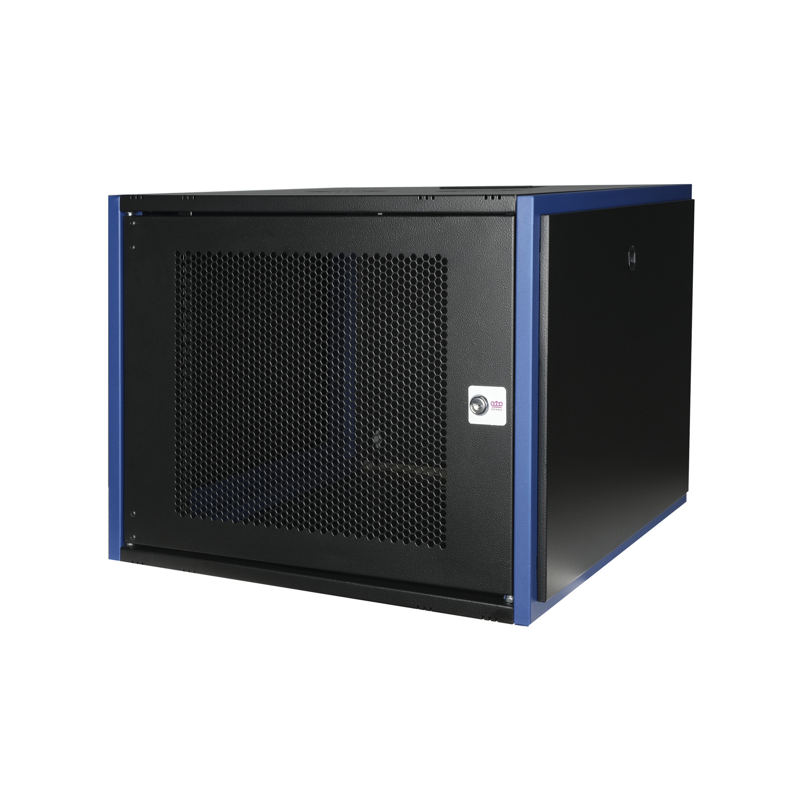Шкаф телекоммуникационный DR-620121