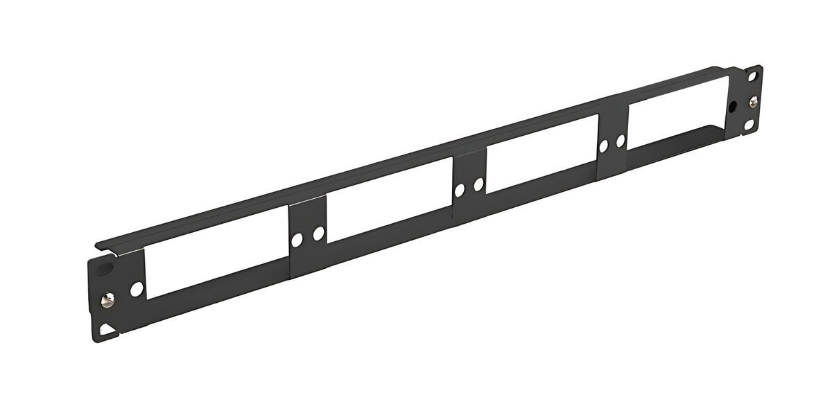 PT-ST-50-OM4 (8906c)