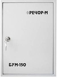 Модуль расширения БУМ-150