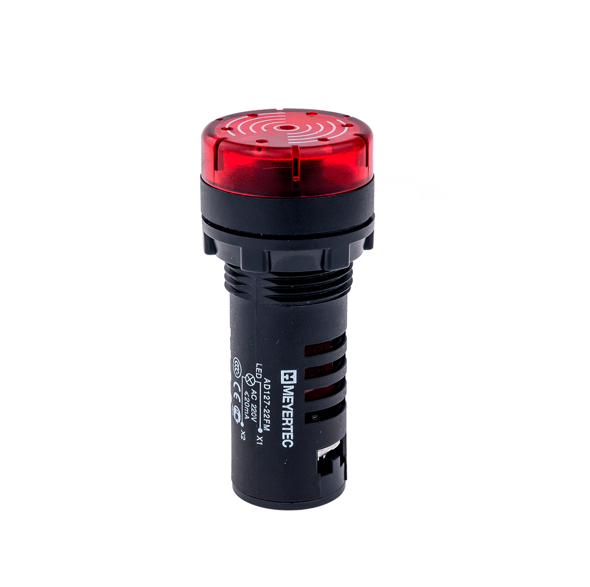 Зуммер MT22-SM220
