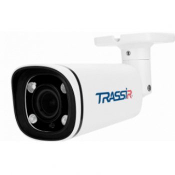 Видеокамера IP TR-D2223WDZIR7 2.7-13.5