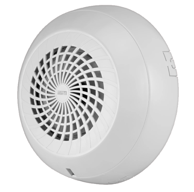 Оповещатель речевой CS-503FE