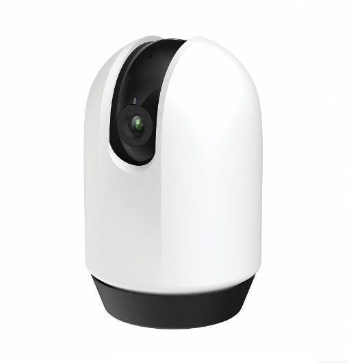 Wi-Fi камера Rubetek RV-3423/Wh (Wi-Fi)