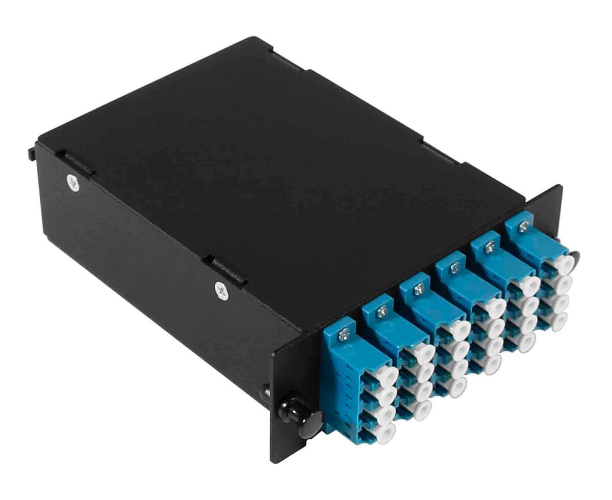 FO-4K-6QLC/U-2MPO/A(m)-SM(A1)-BK-T (12542c)