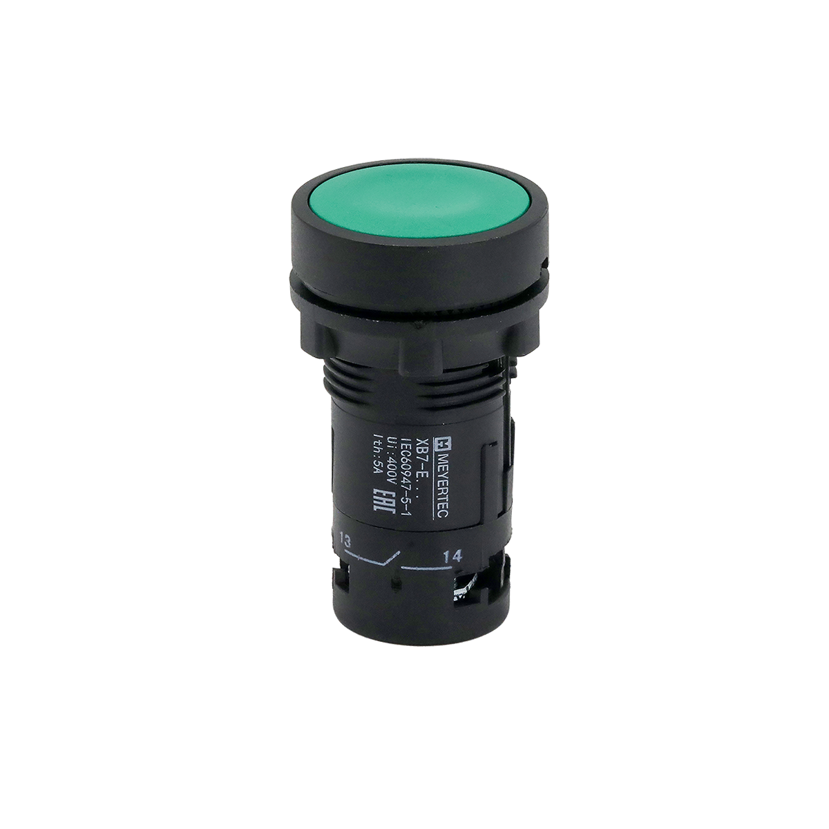Кнопка стандартная MTB7-EA35