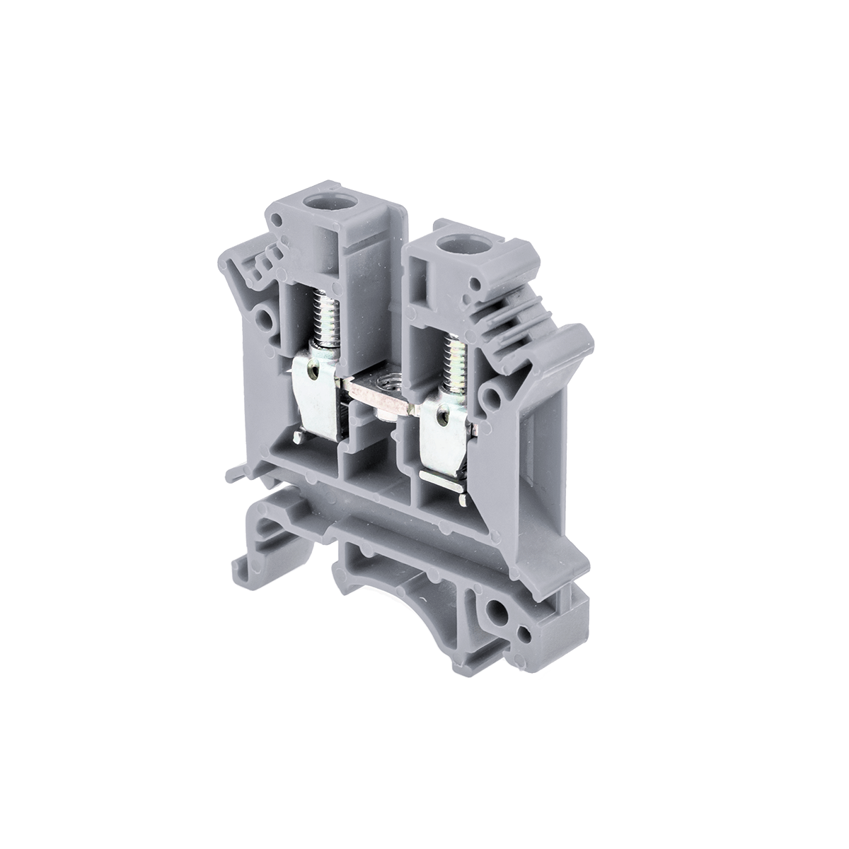 Клемма винтовая MTU-6