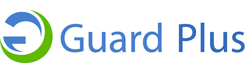 Базовое ПО Guard Plus-2/1000L