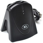 USB-считыватель ACS ACR3901U-H3