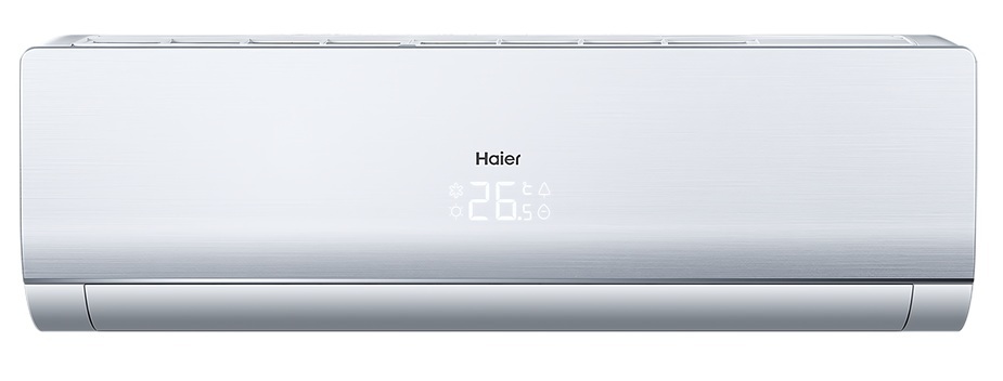 Блок внутренний Haier AS052MNERA