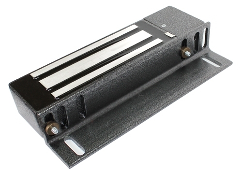Замок электромагнитный ML-450-1