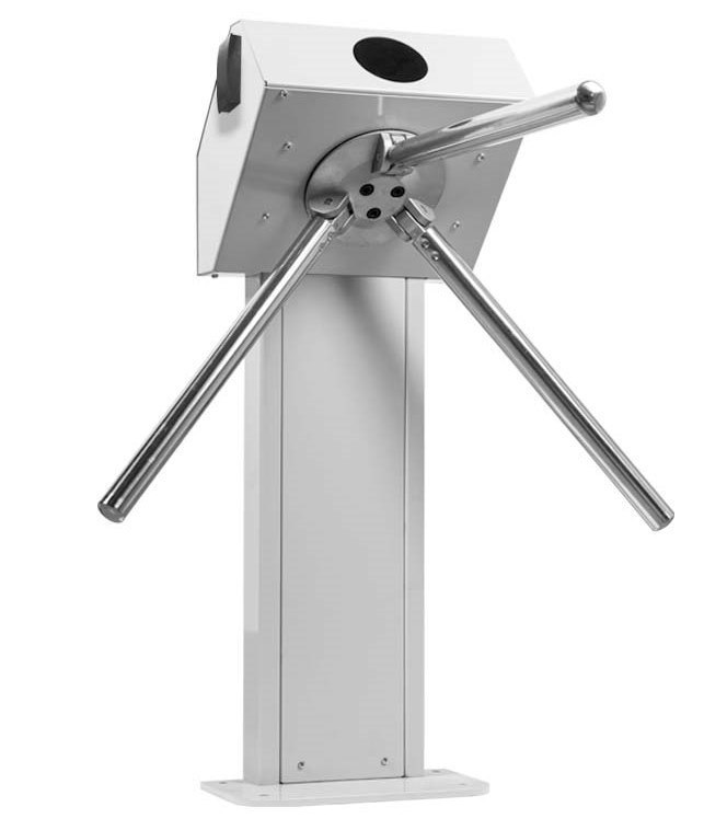 Электронная проходная SPRUT Tripod-1001-EC (8861)