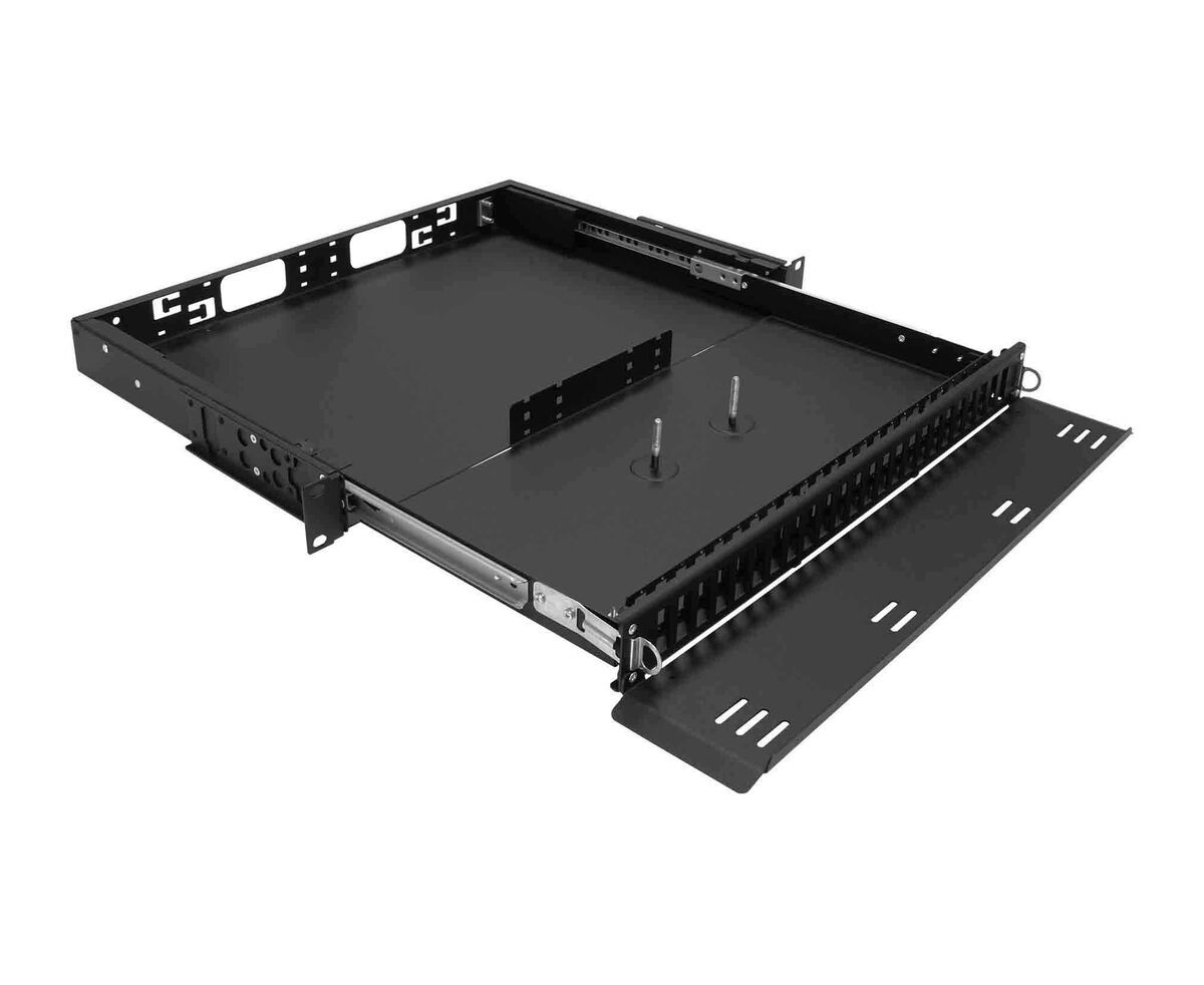 ODF-19-24DSC-S-BK-T (12509c)