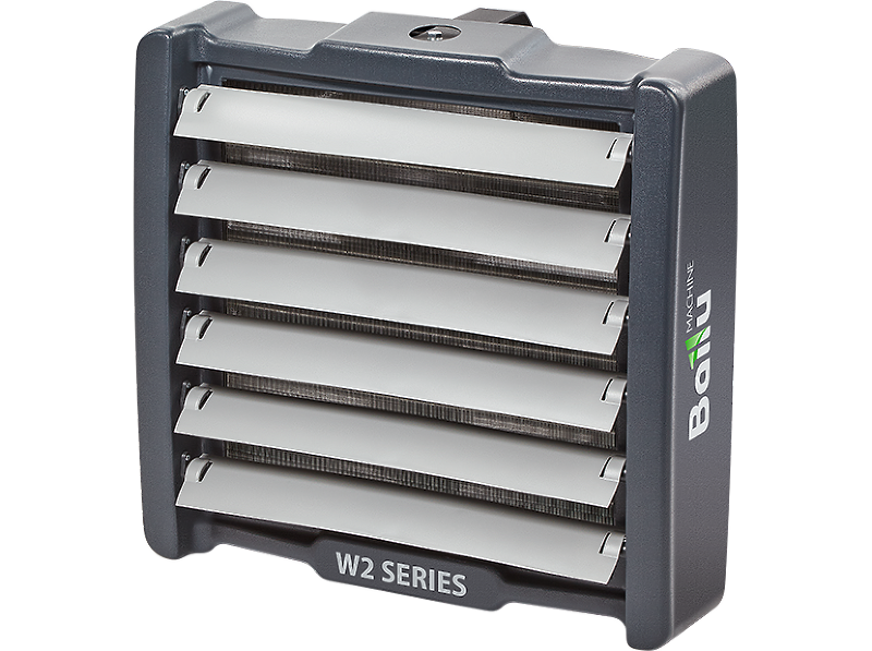 Тепловентилятор BALLU BHP-W2-70-LN (НС-1303793)